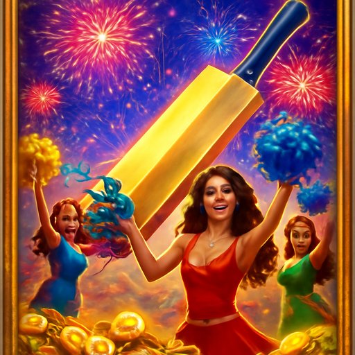 f11 table games view